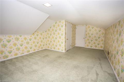 1300 Ashley Ave, High Point, NC 27262 photo 17