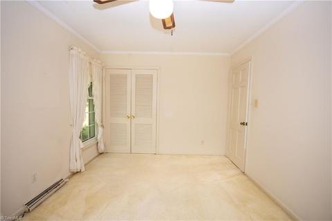 1300 Ashley Ave, High Point, NC 27262 photo 13