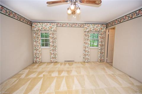 1300 Ashley Ave, High Point, NC 27262 photo 9