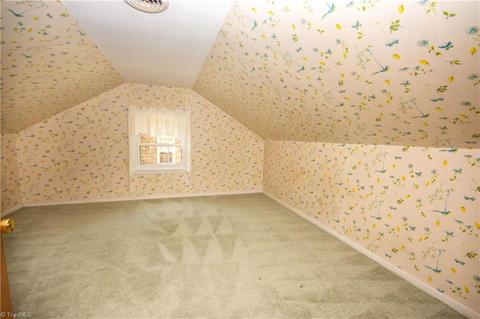 1300 Ashley Ave, High Point, NC 27262 photo 18