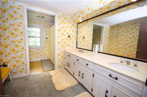 1300 Ashley Ave, High Point, NC 27262 photo 19