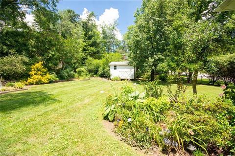 1300 Ashley Ave, High Point, NC 27262 photo 22