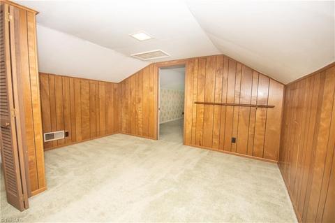 1300 Ashley Ave, High Point, NC 27262 photo 21
