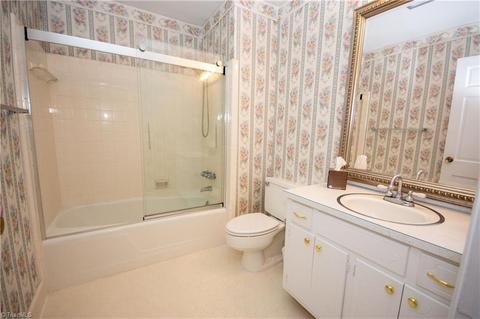 1300 Ashley Ave, High Point, NC 27262 photo 14