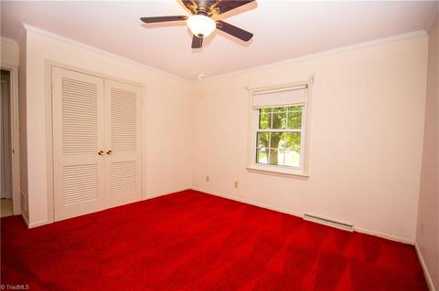 1300 Ashley Ave, High Point, NC 27262 photo 12