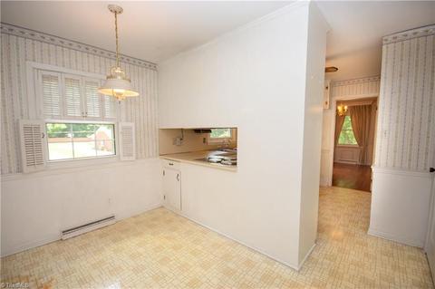 1300 Ashley Ave, High Point, NC 27262 photo 7