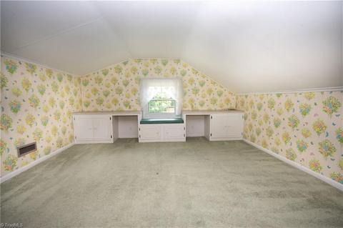 1300 Ashley Ave, High Point, NC 27262 photo 16
