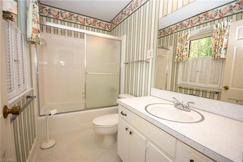1300 Ashley Ave, High Point, NC 27262 photo 11