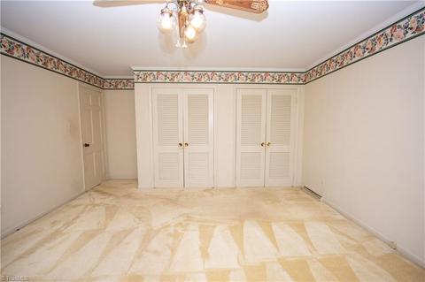 1300 Ashley Ave, High Point, NC 27262 photo 10