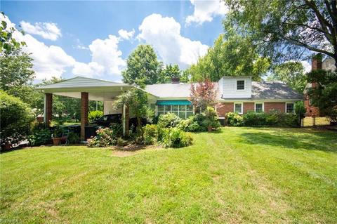 1300 Ashley Ave, High Point, NC 27262 photo 23