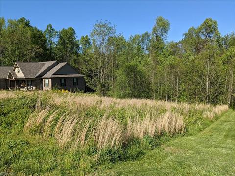 4036 Steeplegate Dr, Trinity, NC 27370 photo 3