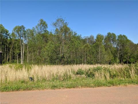 4036 Steeplegate Dr, Trinity, NC 27370 photo 2
