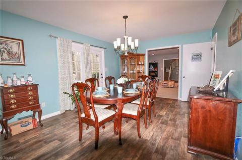 253 Ashley Dr, Dobson, NC 27017 photo 14