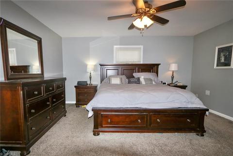 253 Ashley Dr, Dobson, NC 27017 photo 16
