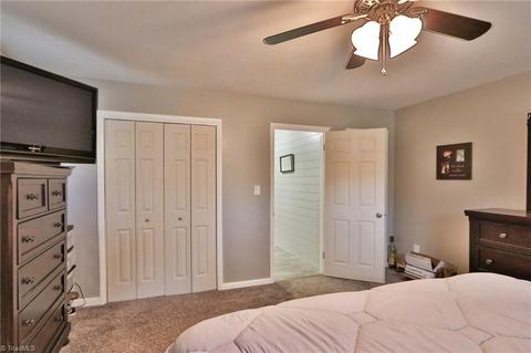 253 Ashley Dr, Dobson, NC 27017 photo 17