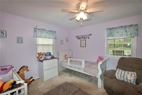 253 Ashley Dr, Dobson, NC 27017 photo 23