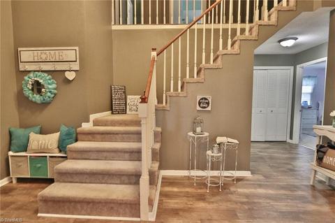 253 Ashley Dr, Dobson, NC 27017 photo 27
