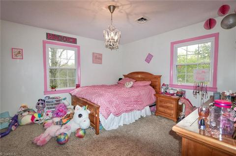 253 Ashley Dr, Dobson, NC 27017 photo 25
