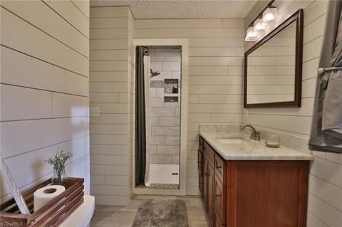 253 Ashley Dr, Dobson, NC 27017 photo 19