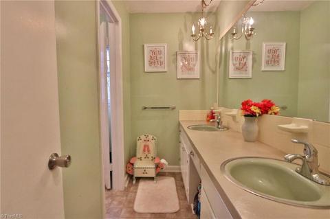 253 Ashley Dr, Dobson, NC 27017 photo 26
