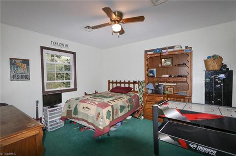 253 Ashley Dr, Dobson, NC 27017 photo 22