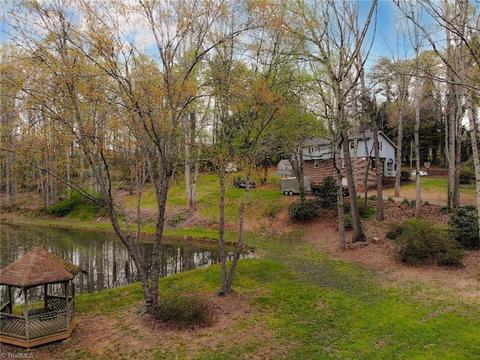 253 Ashley Dr, Dobson, NC 27017 photo 4