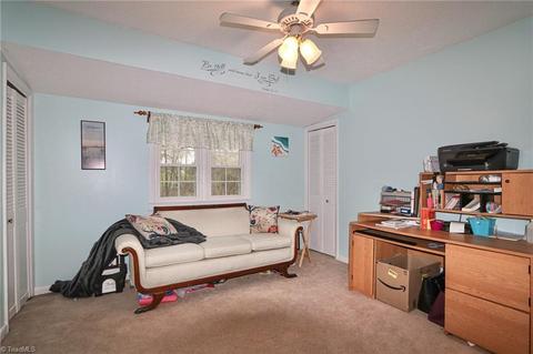 253 Ashley Dr, Dobson, NC 27017 photo 24