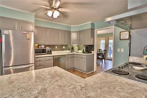 253 Ashley Dr, Dobson, NC 27017 photo 10