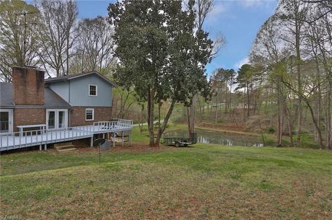 253 Ashley Dr, Dobson, NC 27017 photo 7