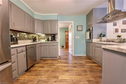 253 Ashley Dr, Dobson, NC 27017 photo 8
