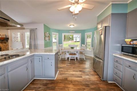 253 Ashley Dr, Dobson, NC 27017 photo 15