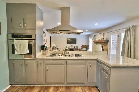 253 Ashley Dr, Dobson, NC 27017 photo 9