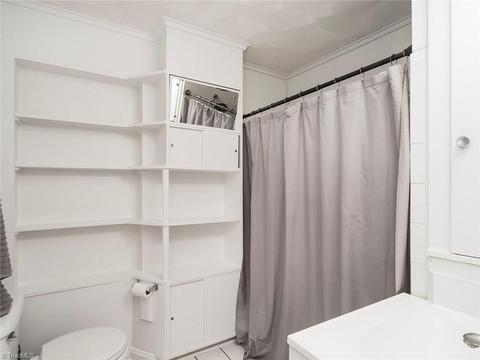 305 Druid St, High Point, NC 27265 photo 13