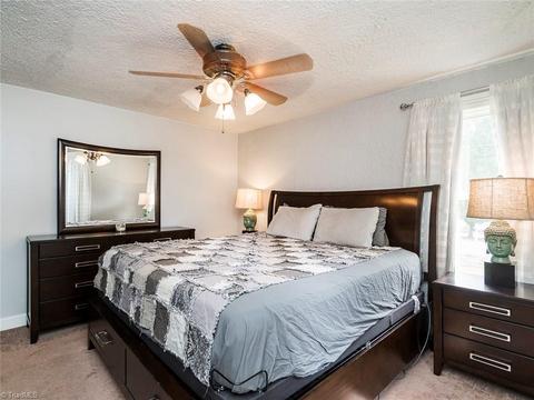 305 Druid St, High Point, NC 27265 photo 12