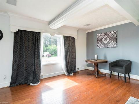 305 Druid St, High Point, NC 27265 photo 6