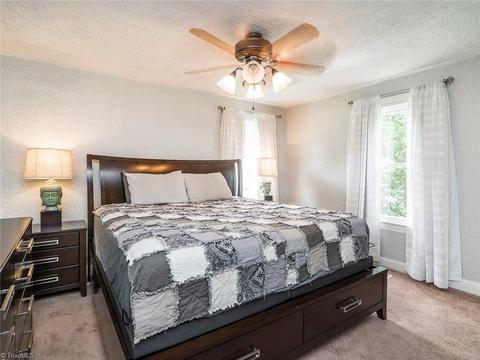305 Druid St, High Point, NC 27265 photo 5