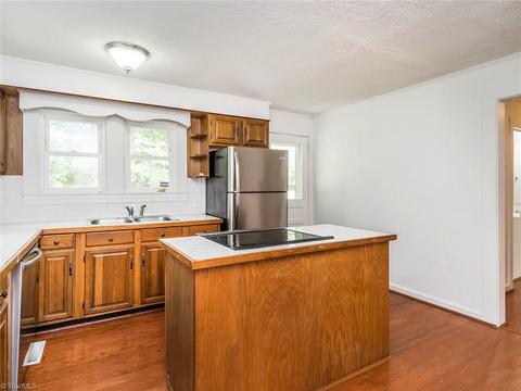 305 Druid St, High Point, NC 27265 photo 10