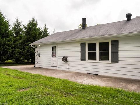 305 Druid St, High Point, NC 27265 photo 20