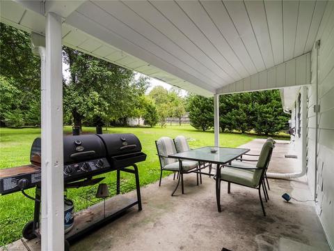 305 Druid St, High Point, NC 27265 photo 18