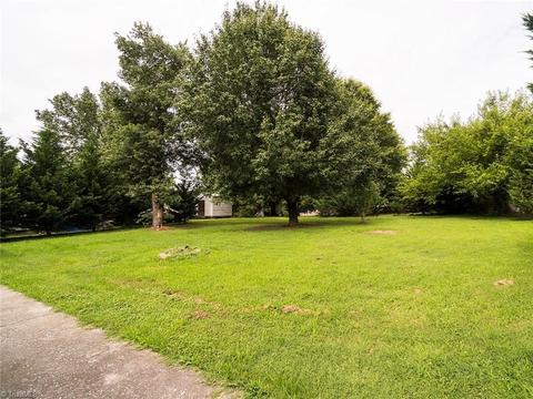 305 Druid St, High Point, NC 27265 photo 21