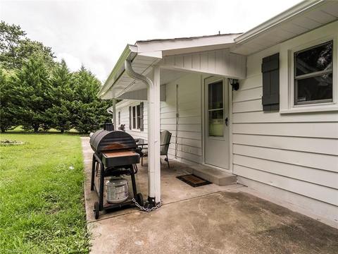 305 Druid St, High Point, NC 27265 photo 19