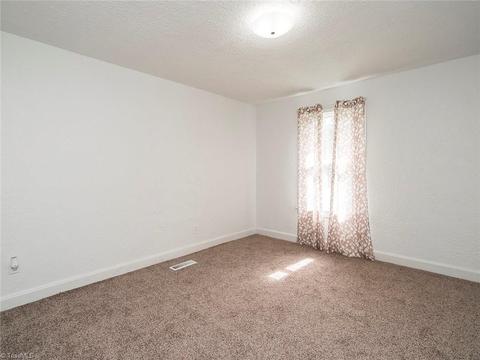 305 Druid St, High Point, NC 27265 photo 14