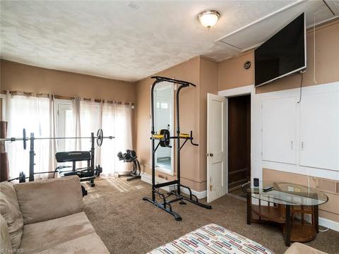 305 Druid St, High Point, NC 27265 photo 16