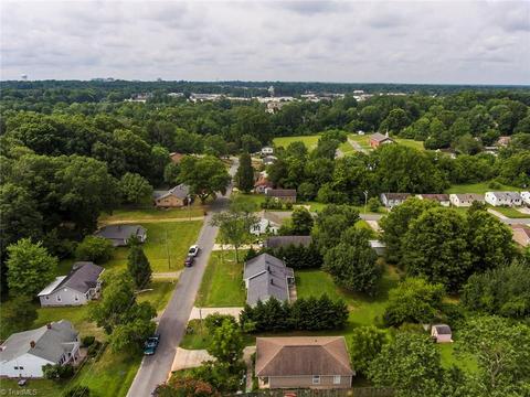 305 Druid St, High Point, NC 27265 photo 22