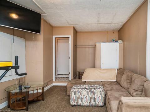 305 Druid St, High Point, NC 27265 photo 15