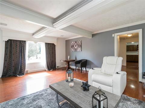 305 Druid St, High Point, NC 27265 photo 7