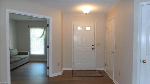 3312 Timberwolf Ave, High Point, NC 27265 photo 3