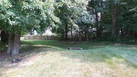 3312 Timberwolf Ave, High Point, NC 27265 photo 28