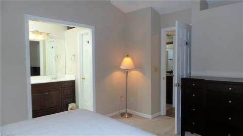 3312 Timberwolf Ave, High Point, NC 27265 photo 14
