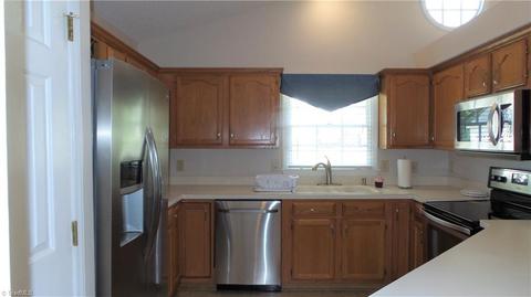 3312 Timberwolf Ave, High Point, NC 27265 photo 10
